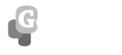 Gestion FAXAP